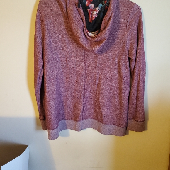 Maurices pullover - Picture 7 of 7